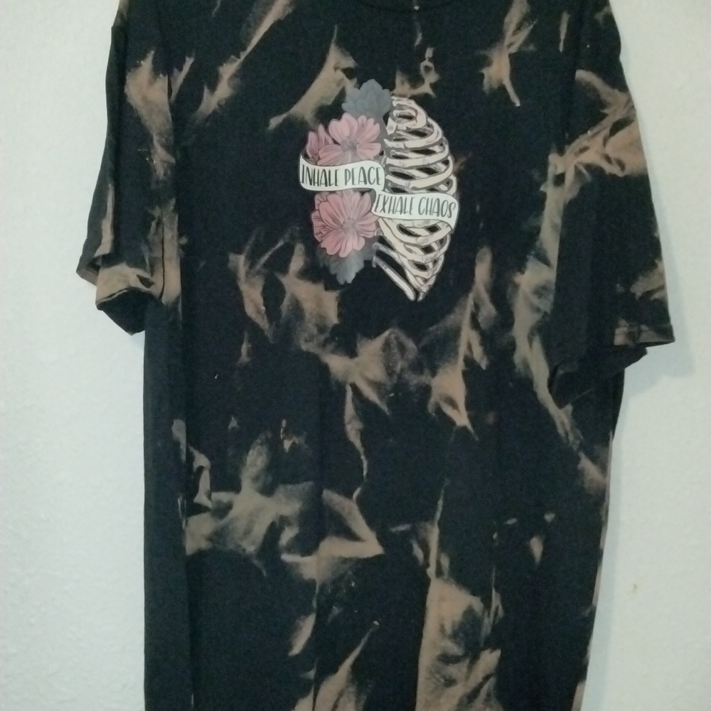 Woman's shirt
